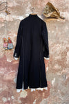 Archivio J.M.Ribot Women's coat AWCO02/NR